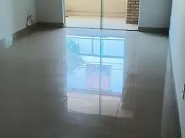 Apartamento venda em Região Geográfica Imediata de Uberlândia, Oliveira Fortes