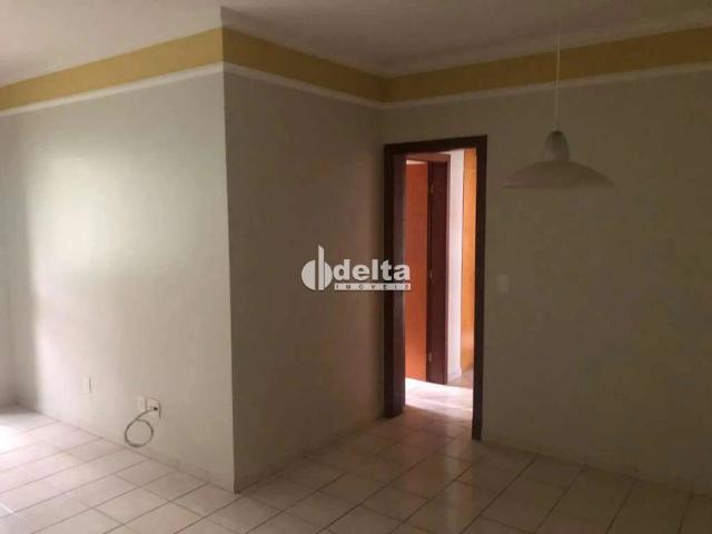 Apartamento venda em Nossa Sra. da Abadia, Uberlândia