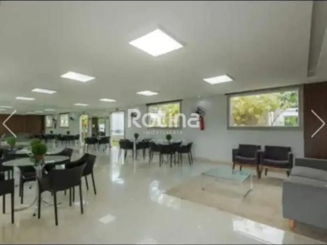 Apartamento venda em Região Geográfica Imediata de Uberlândia, Oliveira Fortes