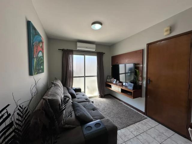 Apartamento venda em Região Geográfica Imediata de Uberlândia, Oliveira Fortes