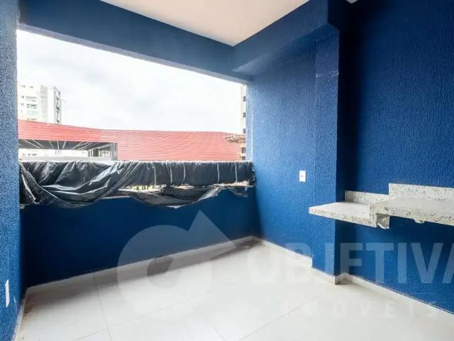 Apartamento venda em Região Geográfica Imediata de Uberlândia, Oliveira Fortes
