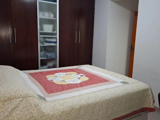 Apartamento venda em Região Geográfica Imediata de Uberlândia, Oliveira Fortes