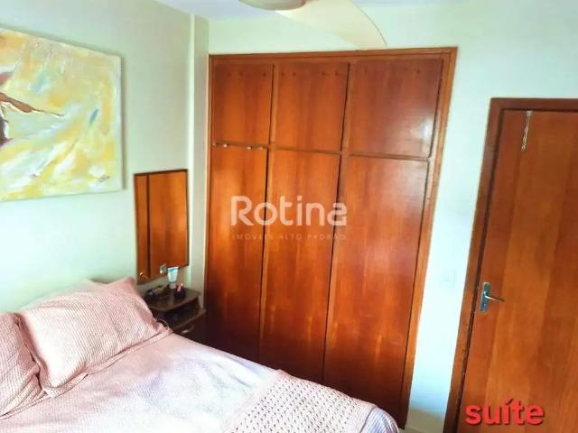 Apartamento venda em Região Geográfica Imediata de Uberlândia, Oliveira Fortes