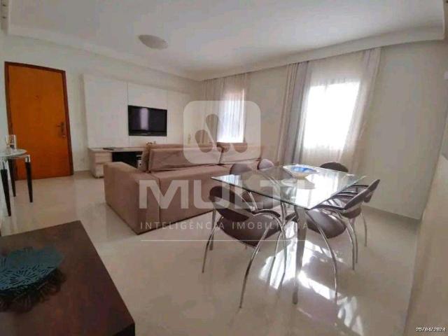 Apartamento venda em Região Imediata de São José dos Campos, Região Metropolitana do Vale do Paraíba e Litoral Norte