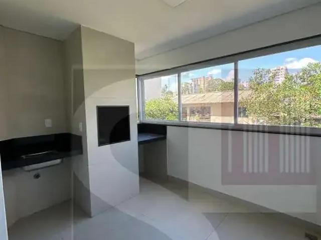 Apartamento venda em Região Geográfica Imediata de Uberlândia, Oliveira Fortes