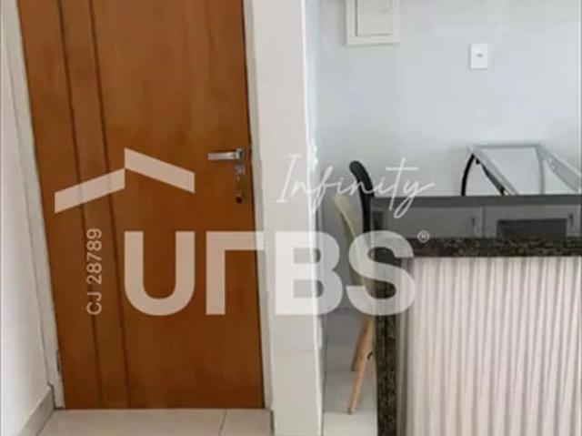 Apartamento venda em Setor Sul, Uberlândia