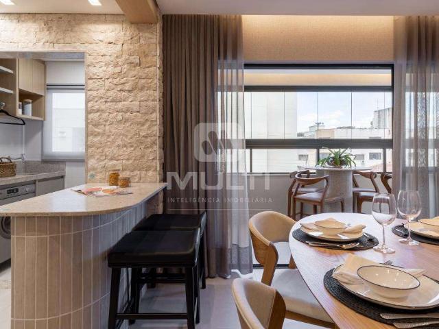 Apartamento venda em Região Imediata de São José dos Campos, Região Metropolitana do Vale do Paraíba e Litoral Norte