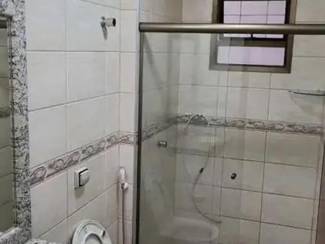 Apartamento venda em Região Geográfica Imediata de Uberlândia, Oliveira Fortes