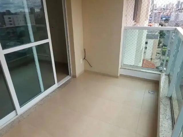 Apartamento venda em Região Geográfica Imediata de Uberlândia, Oliveira Fortes