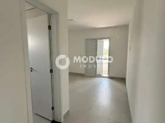 Apartamento venda em Região Geográfica Imediata de Uberlândia, Oliveira Fortes