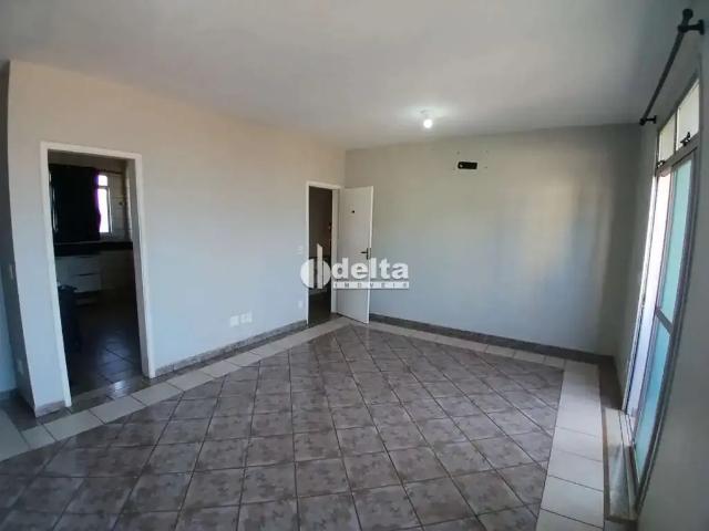 Apartamento venda em Região Geográfica Imediata de Uberlândia, Oliveira Fortes
