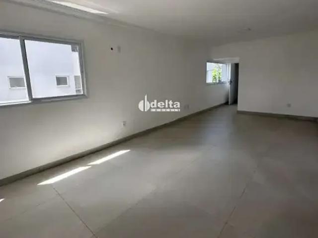Apartamento venda em Região Geográfica Imediata de Uberlândia, Oliveira Fortes