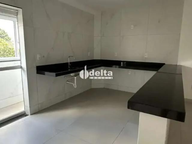 Apartamento venda em Região Geográfica Imediata de Uberlândia, Oliveira Fortes