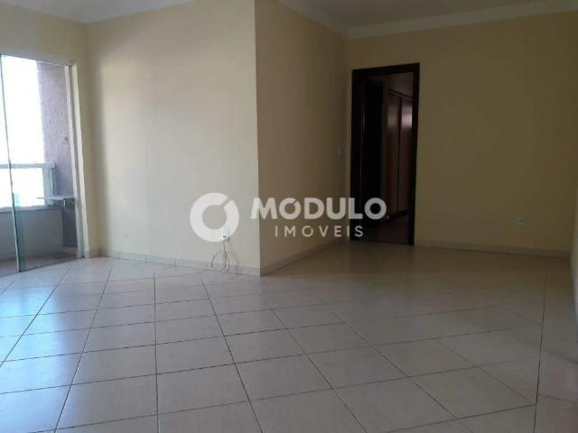 Apartamento venda em Setor Sul, Uberlândia