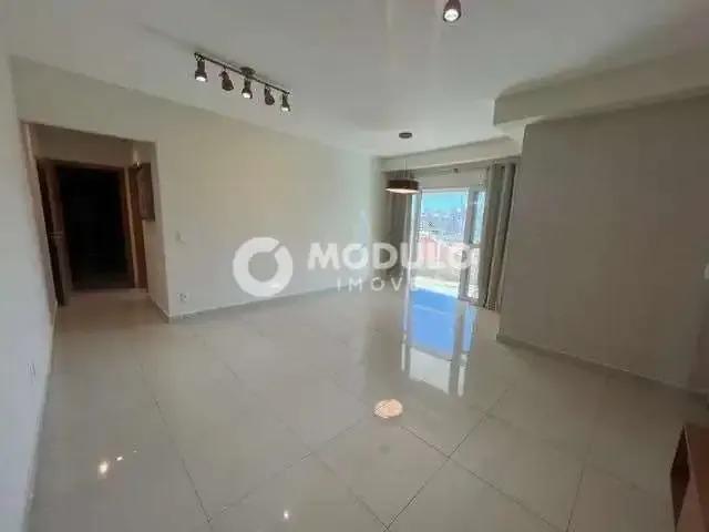 Apartamento venda em Região Geográfica Imediata de Uberlândia, Oliveira Fortes