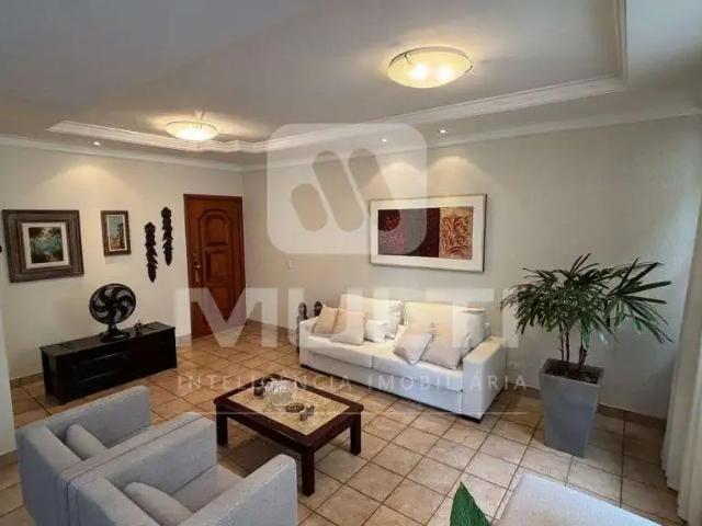 Apartamento venda em Região Geográfica Imediata de Uberlândia, Oliveira Fortes