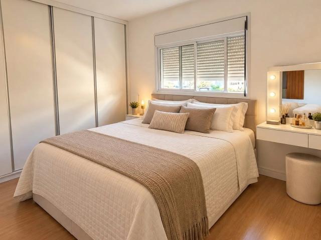 Apartamento venda em Setor Sul, Uberlândia