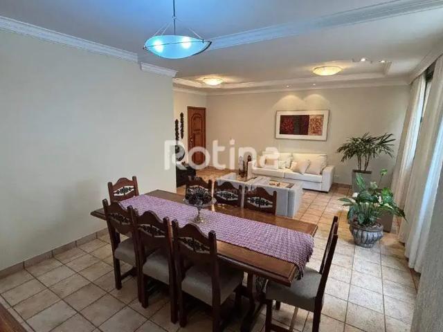 Apartamento venda em Região Geográfica Imediata de Uberlândia, Oliveira Fortes