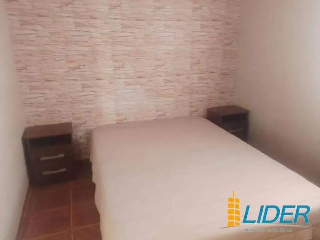 Apartamento venda em Região Geográfica Imediata de Uberlândia, Oliveira Fortes