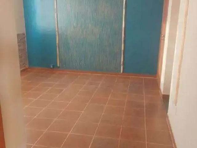 Apartamento venda em Região Geográfica Imediata de Uberlândia, Oliveira Fortes