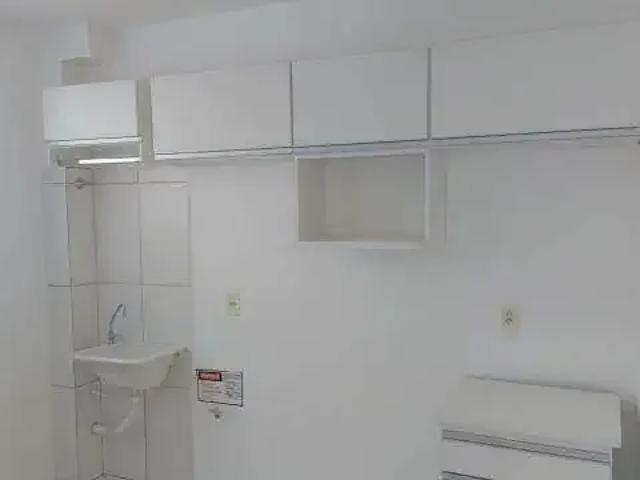 Apartamento venda em Região Geográfica Imediata de Uberlândia, Oliveira Fortes