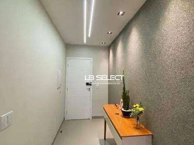 Apartamento venda em Região Geográfica Imediata de Uberlândia, Oliveira Fortes