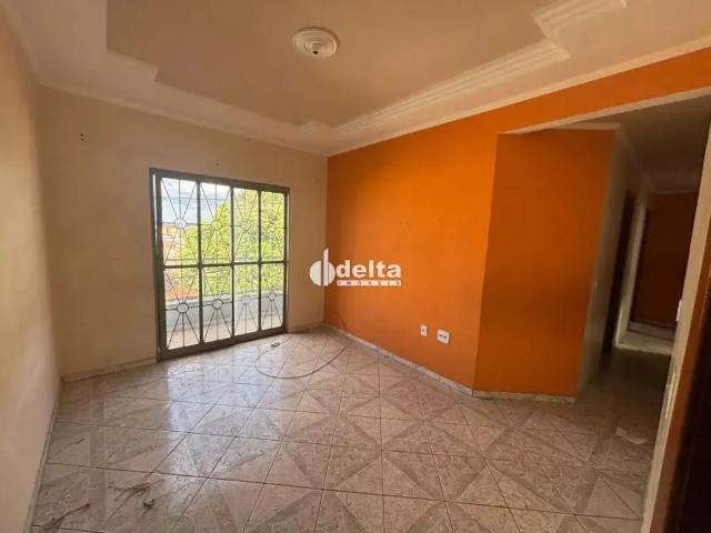 Apartamento venda em Região Geográfica Imediata de Uberlândia, Oliveira Fortes