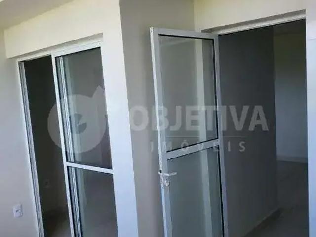 Apartamento venda em Região Geográfica Imediata de Uberlândia, Oliveira Fortes