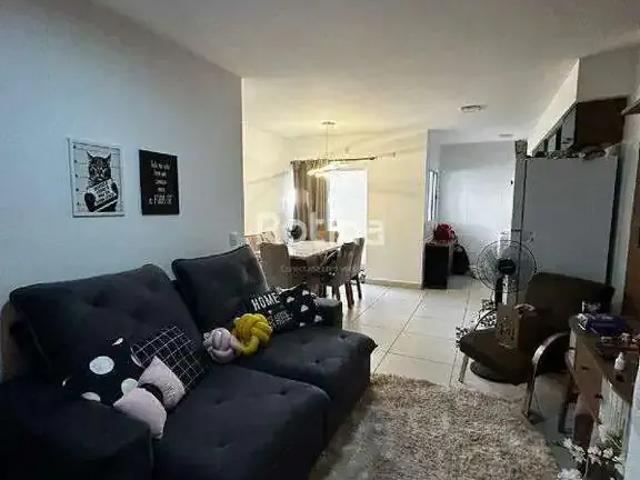 Apartamento venda em Região Geográfica Imediata de Uberlândia, Oliveira Fortes