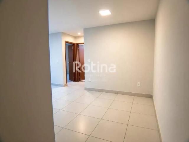 Apartamento venda em Região Geográfica Imediata de Uberlândia, Oliveira Fortes