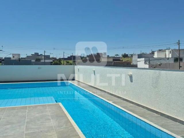 Apartamento venda em Setor Sul, Uberlândia