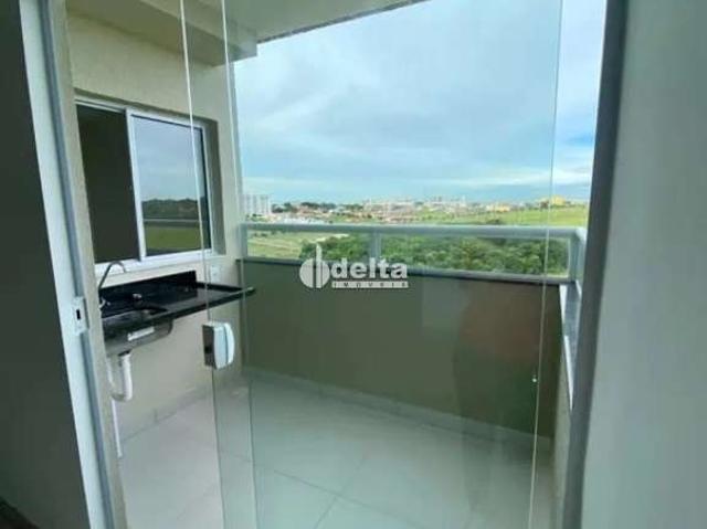Apartamento venda em Região Geográfica Imediata de Uberlândia, Oliveira Fortes