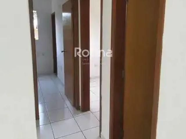 Apartamento venda em Região Geográfica Imediata de Uberlândia, Oliveira Fortes