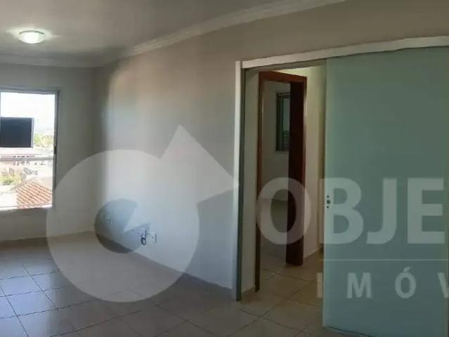 Apartamento venda em Região Geográfica Imediata de Uberlândia, Oliveira Fortes