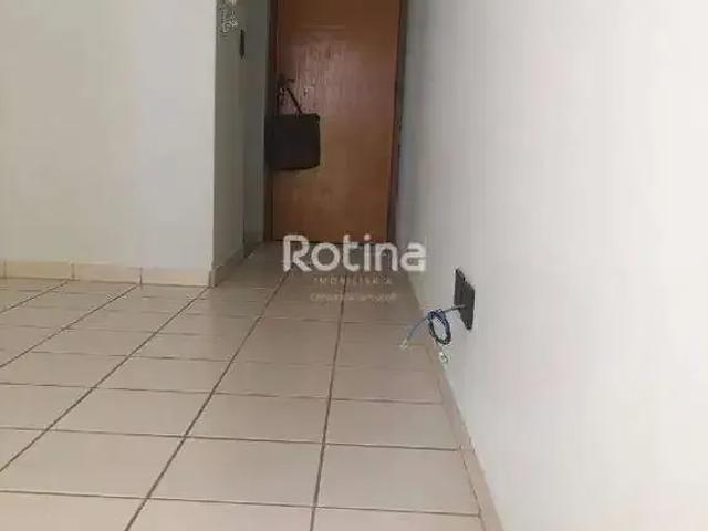 Apartamento venda em Região Geográfica Imediata de Uberlândia, Oliveira Fortes