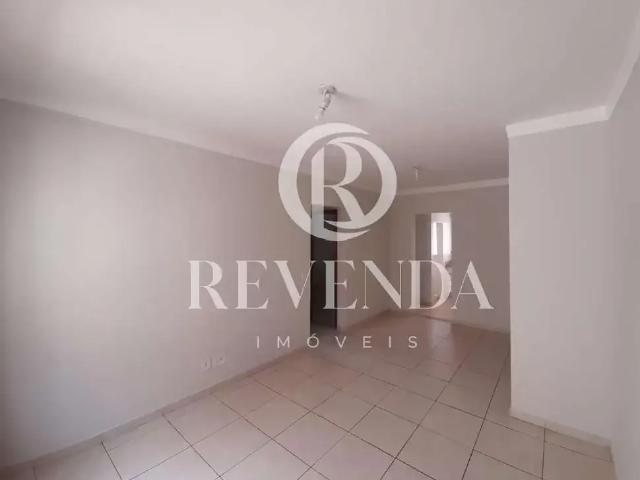 Apartamento venda em Região Geográfica Imediata de Uberlândia, Oliveira Fortes
