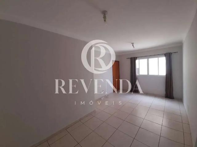 Apartamento venda em Região Geográfica Imediata de Uberlândia, Oliveira Fortes