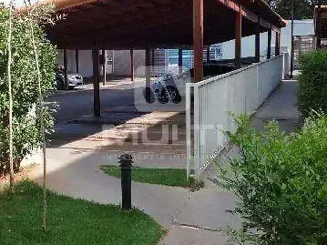 Apartamento venda em Região Geográfica Imediata de Uberlândia, Oliveira Fortes