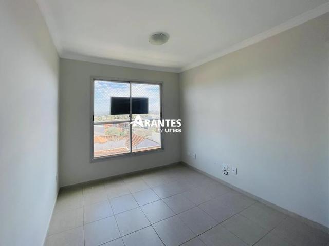 Apartamento venda em Setor Norte, Uberlândia