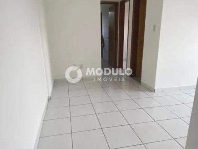 Apartamento venda em Setor Norte, Uberlândia
