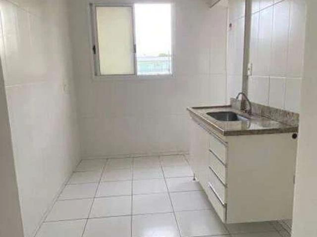 Apartamento venda em Setor Norte, Uberlândia