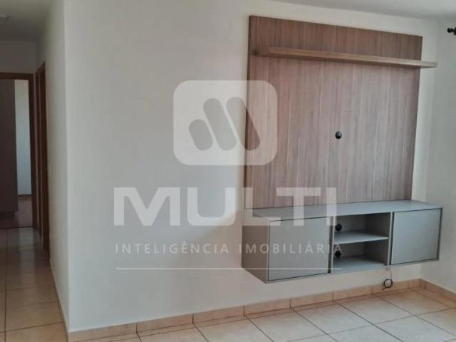 Apartamento venda em Setor Norte, Uberlândia