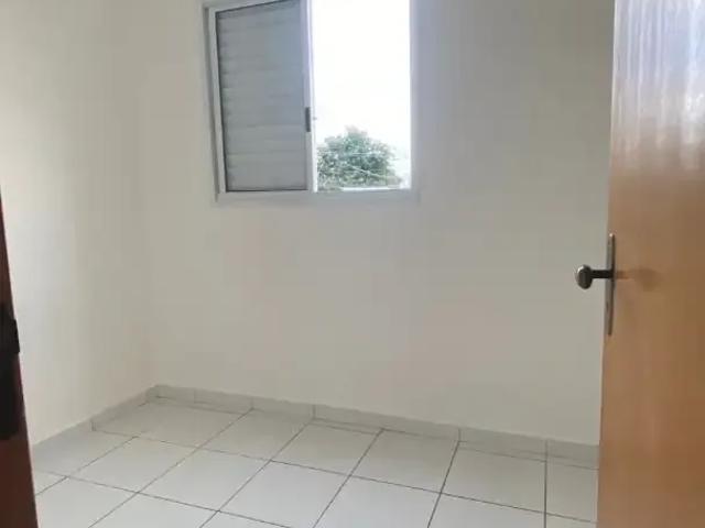 Apartamento venda em Região Geográfica Imediata de Uberlândia, Oliveira Fortes