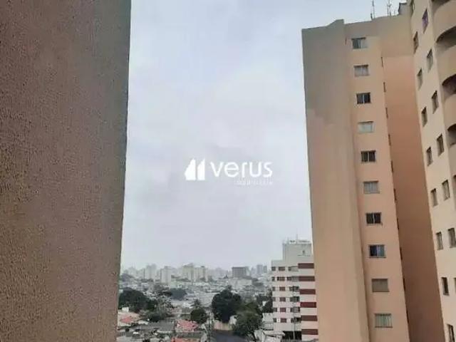 Apartamento venda em Região Geográfica Imediata de Uberlândia, Oliveira Fortes