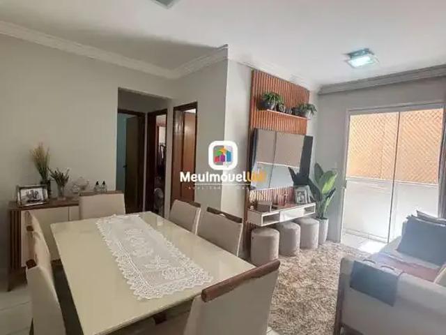 Apartamento venda em Região Geográfica Imediata de Uberlândia, Oliveira Fortes