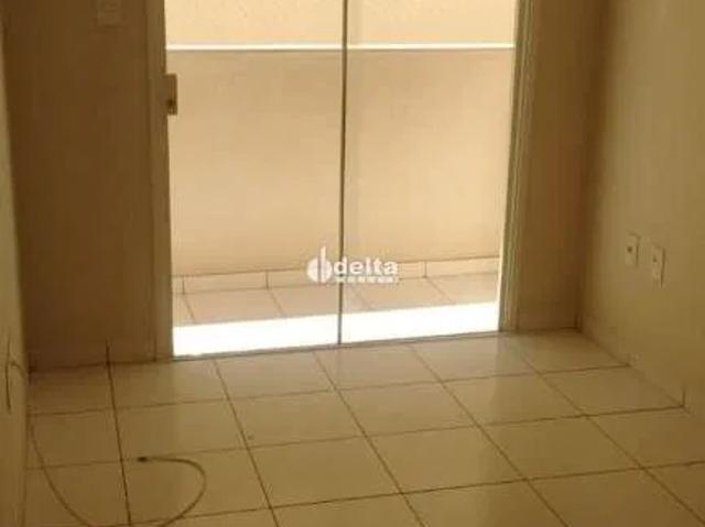 Apartamento venda em Setor Norte, Uberlândia