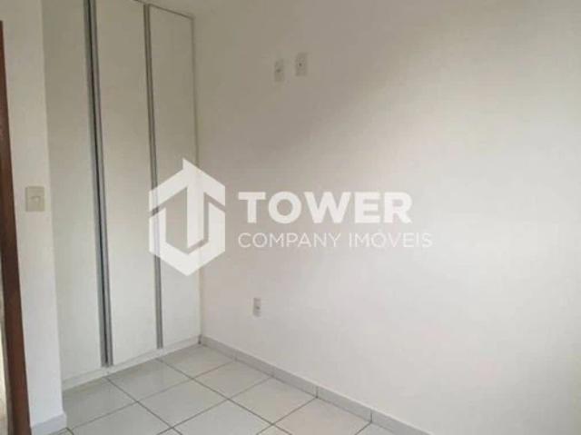 Apartamento venda em Setor Norte, Uberlândia