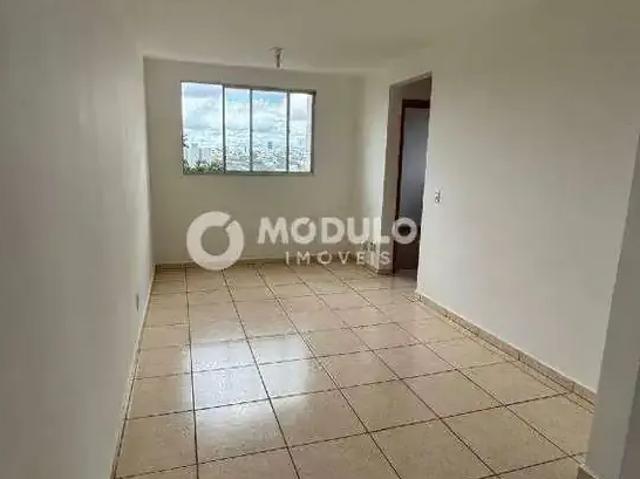 Apartamento venda em Região Geográfica Imediata de Uberlândia, Oliveira Fortes