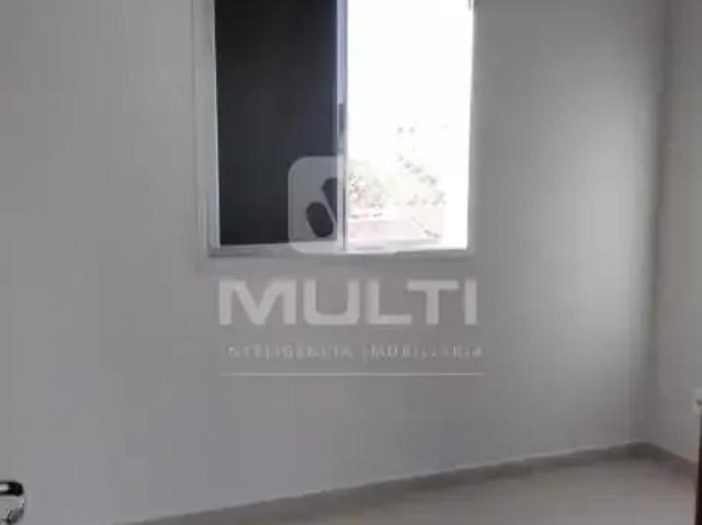 Apartamento venda em Região Geográfica Imediata de Uberlândia, Oliveira Fortes