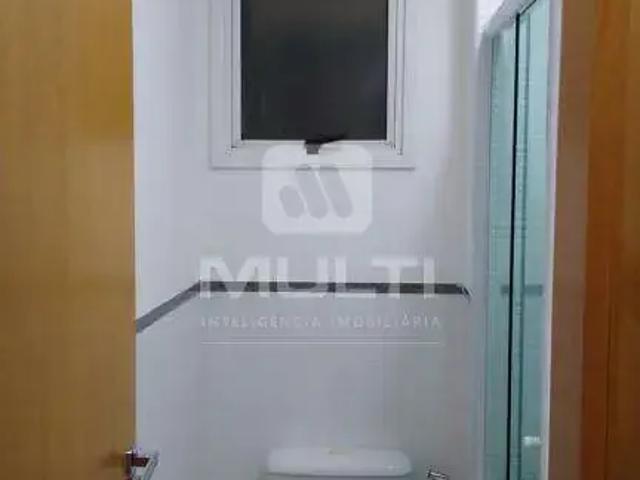 Apartamento venda em Região Geográfica Imediata de Uberlândia, Oliveira Fortes